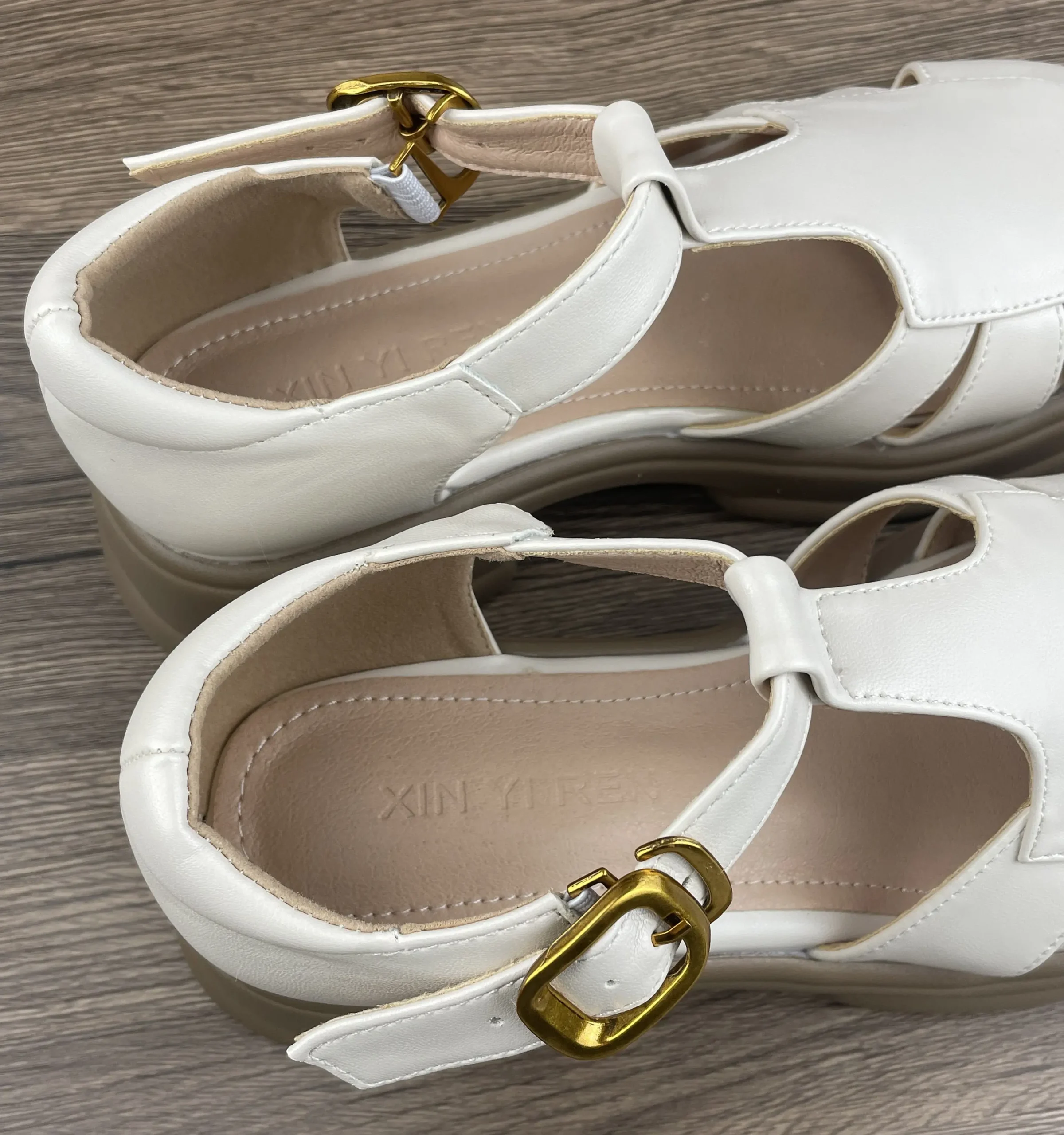 Hollow Out Women S Shoes Roman Shoes Sandals