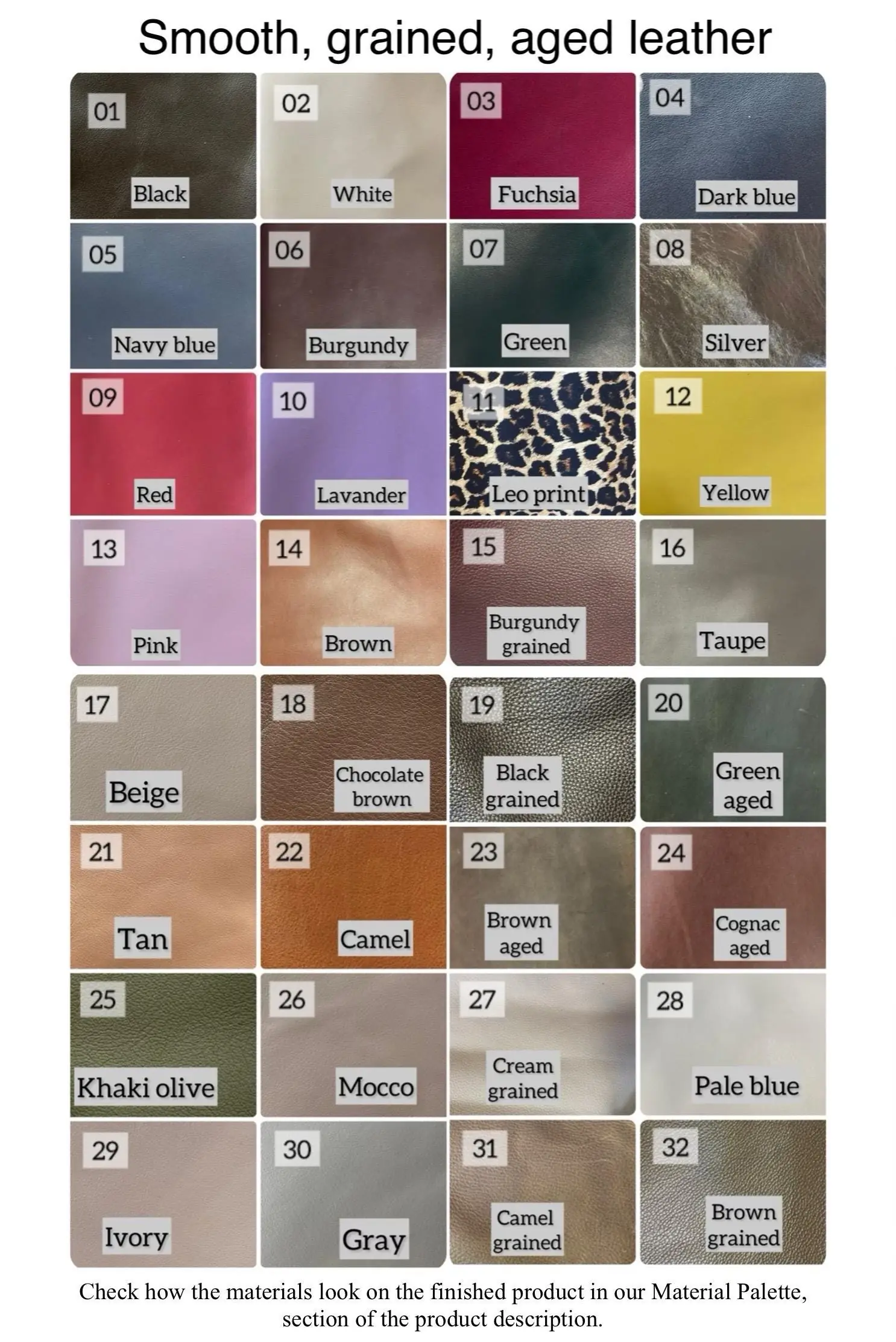 Women’s Camel Leather Winter Combat Boots