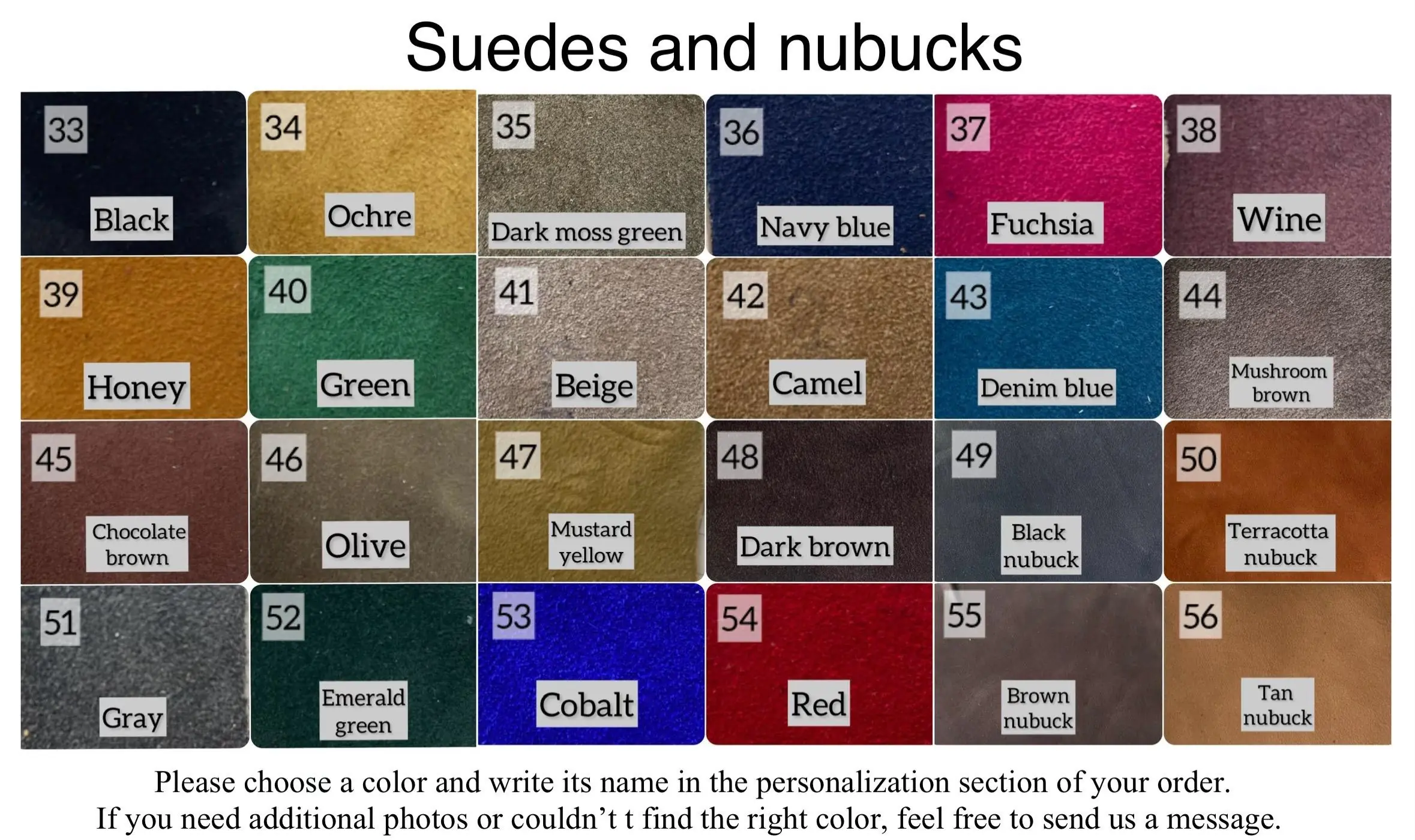 Caramel Penny Loafers: Women’s Classic Leather